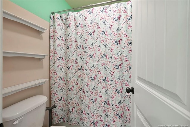 35 Cromwell Cir, Cameron, NC 28326 - photo 28