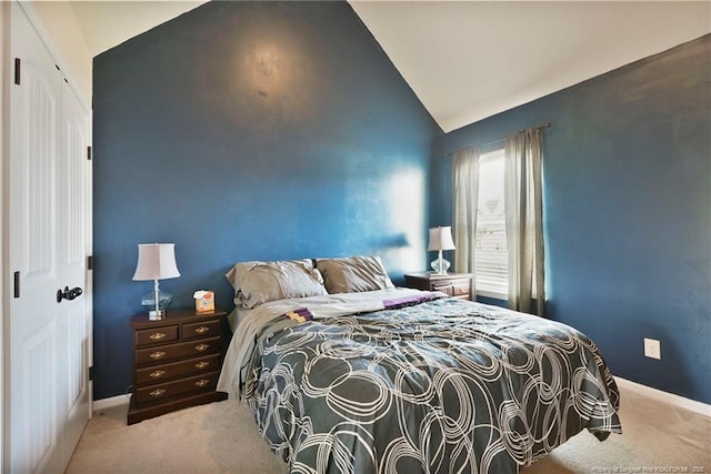 35 Cromwell Cir, Cameron, NC 28326 - photo 29