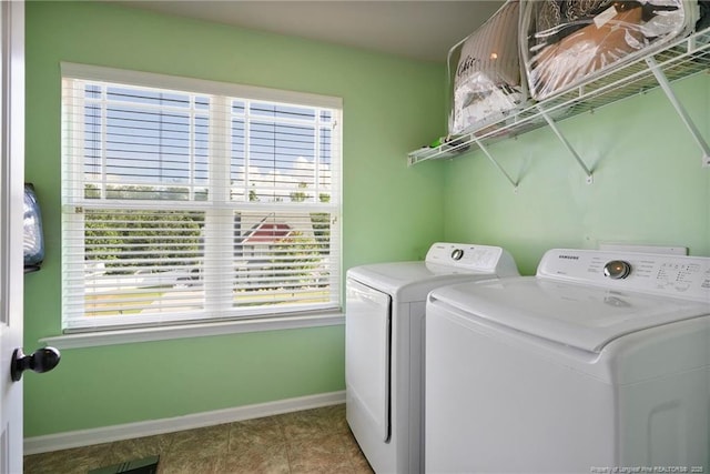 35 Cromwell Cir, Cameron, NC 28326 - photo 31
