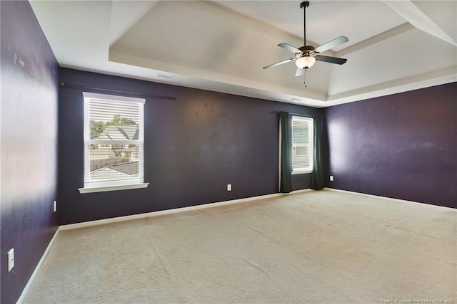 35 Cromwell Cir, Cameron, NC 28326 - photo 32