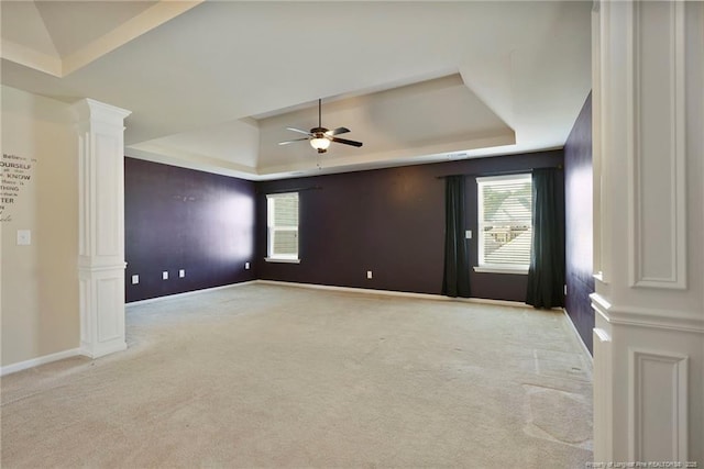 35 Cromwell Cir, Cameron, NC 28326 - photo 33