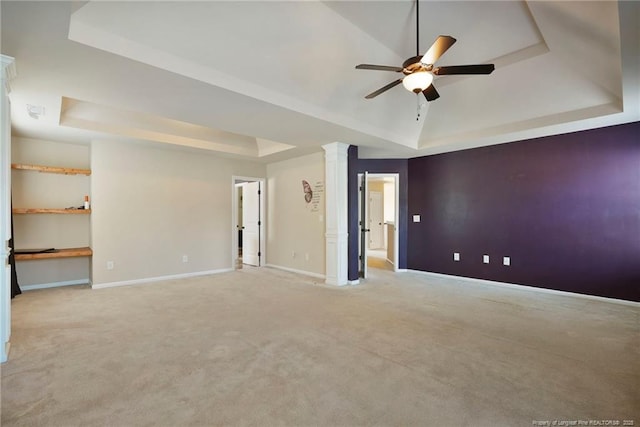 35 Cromwell Cir, Cameron, NC 28326 - photo 34