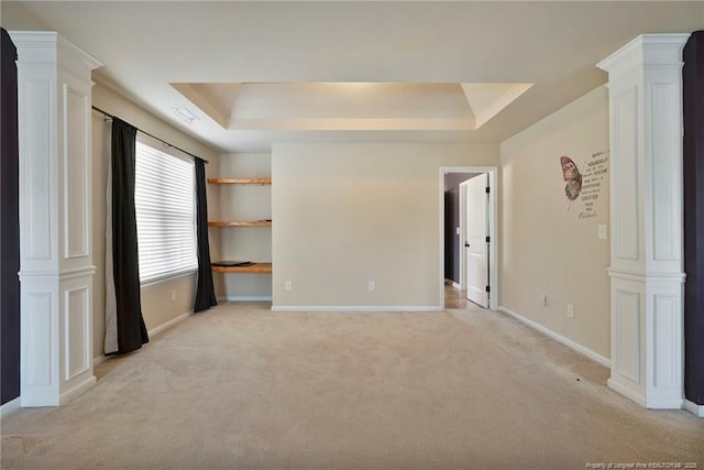 35 Cromwell Cir, Cameron, NC 28326 - photo 35