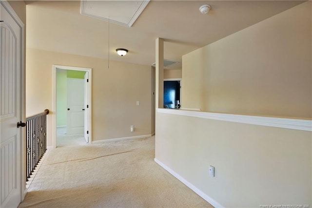 35 Cromwell Cir, Cameron, NC 28326 - photo 41