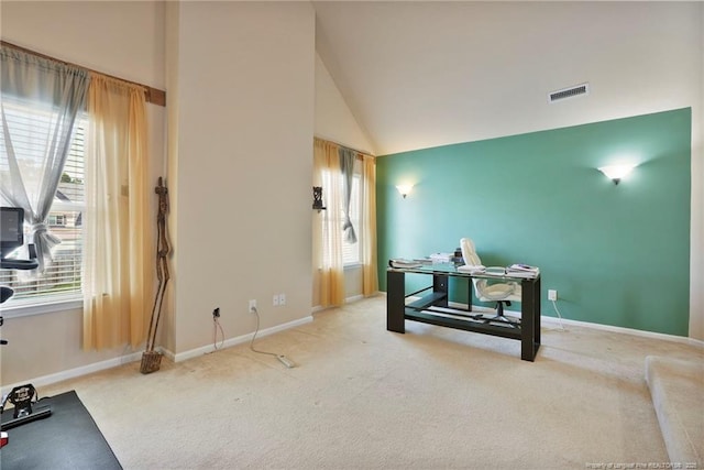 35 Cromwell Cir, Cameron, NC 28326 - photo 42