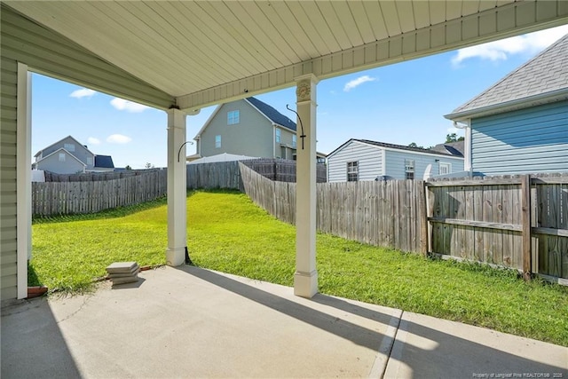 35 Cromwell Cir, Cameron, NC 28326 - photo 45