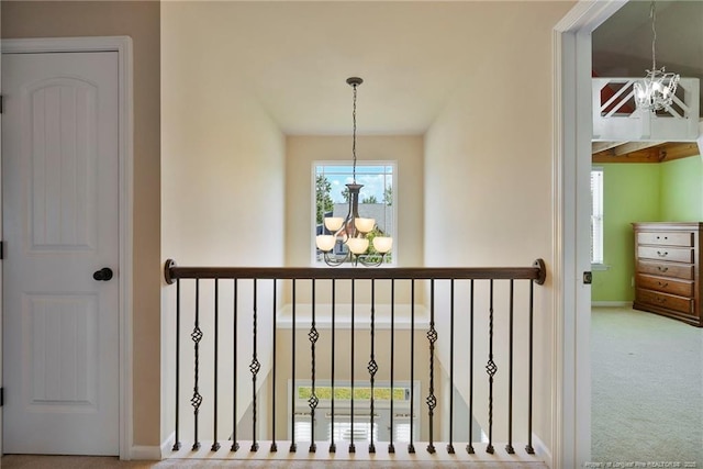 35 Cromwell Cir, Cameron, NC 28326 - photo 44