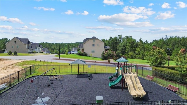 35 Cromwell Cir, Cameron, NC 28326 - photo 47