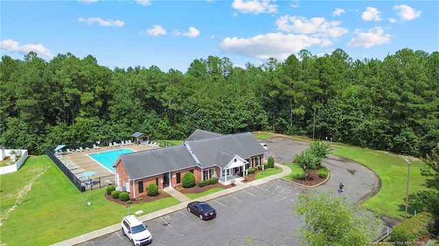 35 Cromwell Cir, Cameron, NC 28326 - photo 49