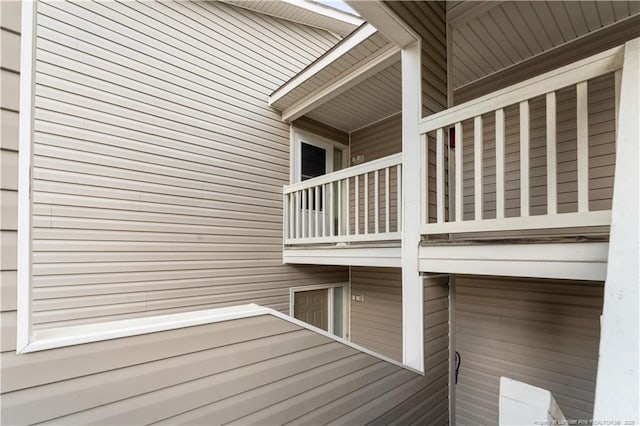 671 Bartons Landing Pl Unit 5, Fayetteville, NC 28314 - photo 3