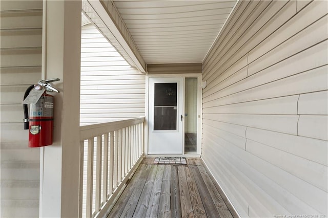 671 Bartons Landing Pl Unit 5, Fayetteville, NC 28314 - photo 4