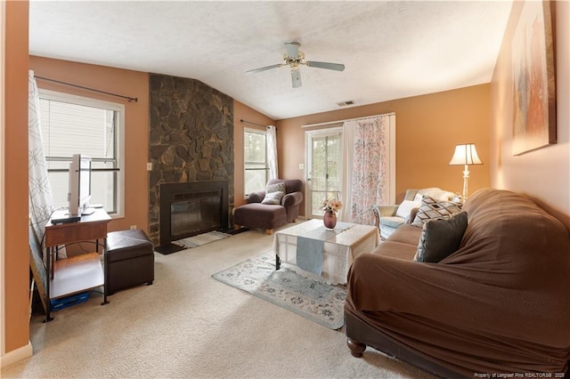 671 Bartons Landing Pl Unit 5, Fayetteville, NC 28314 - photo 5