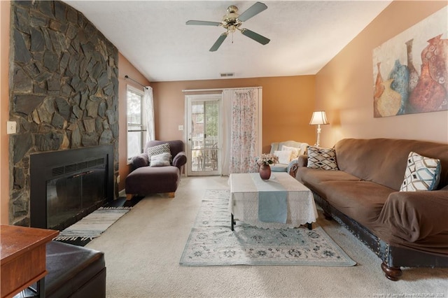 671 Bartons Landing Pl Unit 5, Fayetteville, NC 28314 - photo 6