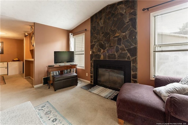 671 Bartons Landing Pl Unit 5, Fayetteville, NC 28314 - photo 7