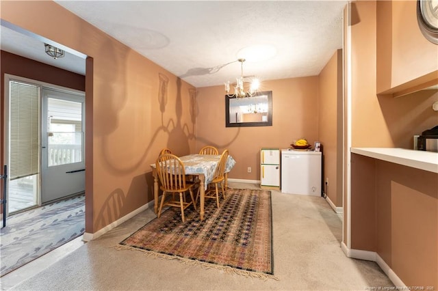 671 Bartons Landing Pl Unit 5, Fayetteville, NC 28314 - photo 9