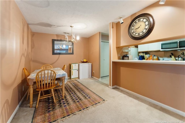 671 Bartons Landing Pl Unit 5, Fayetteville, NC 28314 - photo 10