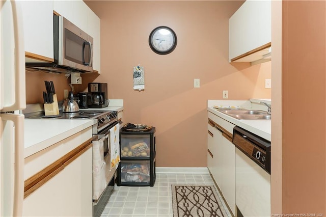 671 Bartons Landing Pl Unit 5, Fayetteville, NC 28314 - photo 11