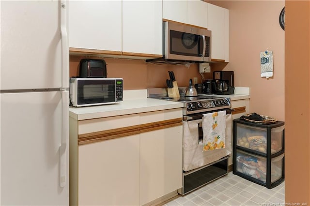 671 Bartons Landing Pl Unit 5, Fayetteville, NC 28314 - photo 12