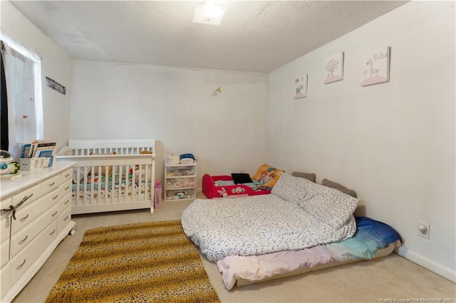 671 Bartons Landing Pl Unit 5, Fayetteville, NC 28314 - photo 14