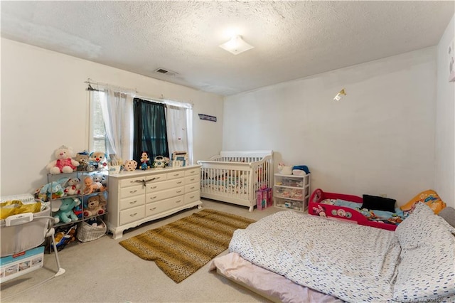 671 Bartons Landing Pl Unit 5, Fayetteville, NC 28314 - photo 15