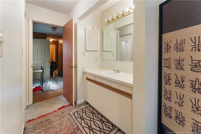 671 Bartons Landing Pl Unit 5, Fayetteville, NC 28314 - photo 16
