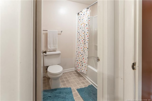 671 Bartons Landing Pl Unit 5, Fayetteville, NC 28314 - photo 17
