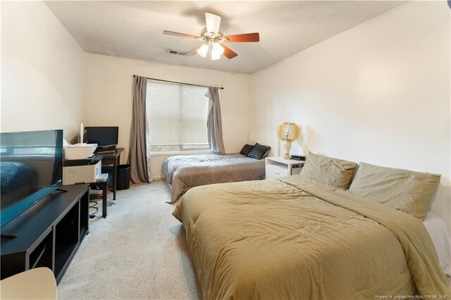 671 Bartons Landing Pl Unit 5, Fayetteville, NC 28314 - photo 19