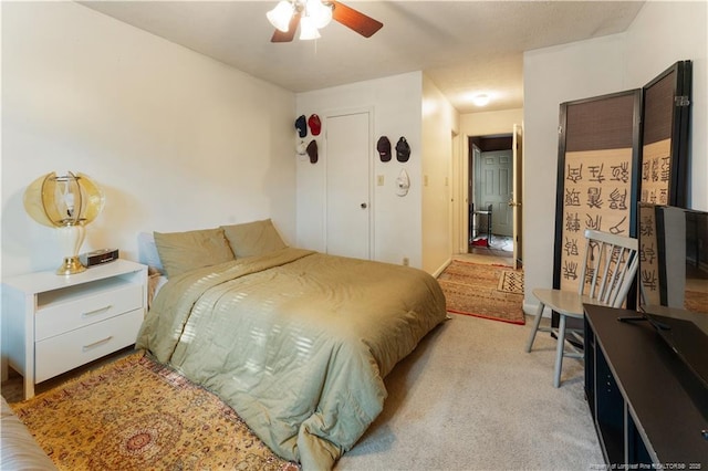 671 Bartons Landing Pl Unit 5, Fayetteville, NC 28314 - photo 20