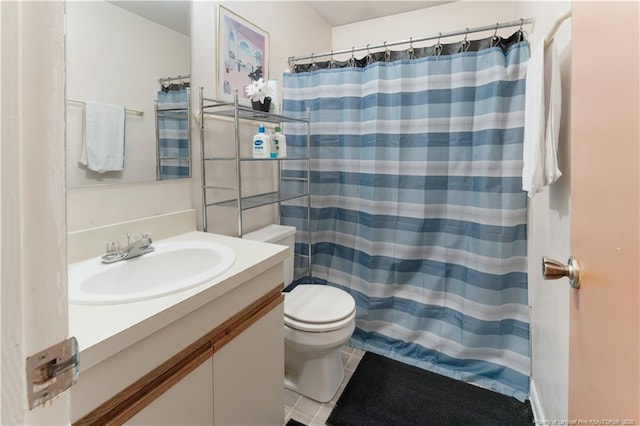 671 Bartons Landing Pl Unit 5, Fayetteville, NC 28314 - photo 21