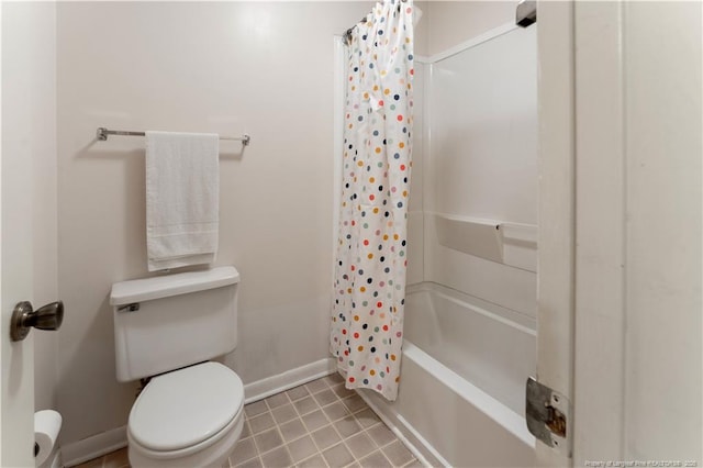 671 Bartons Landing Pl Unit 5, Fayetteville, NC 28314 - photo 18