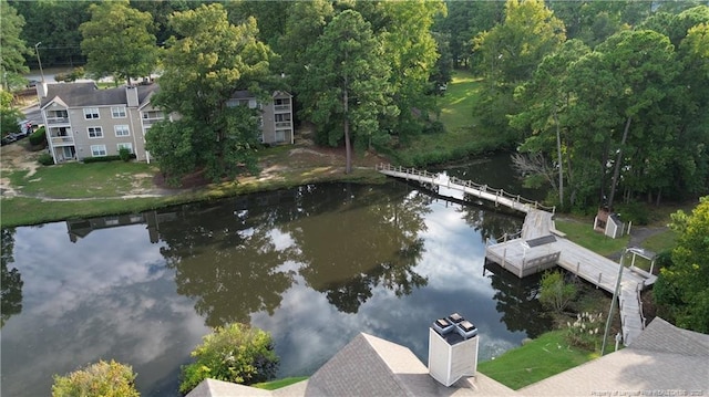 671 Bartons Landing Pl Unit 5, Fayetteville, NC 28314 - photo 23