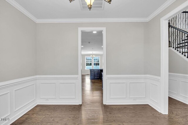 753 Kerr Lake Dr, Fuquay Varina, NC 27526 - photo 5