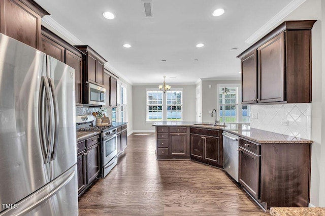 753 Kerr Lake Dr, Fuquay Varina, NC 27526 - photo 6