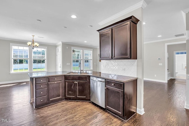 753 Kerr Lake Dr, Fuquay Varina, NC 27526 - photo 7