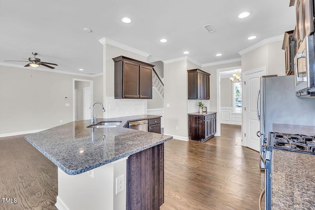 753 Kerr Lake Dr, Fuquay Varina, NC 27526 - photo 10