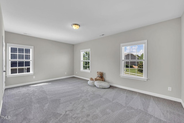 753 Kerr Lake Dr, Fuquay Varina, NC 27526 - photo 17