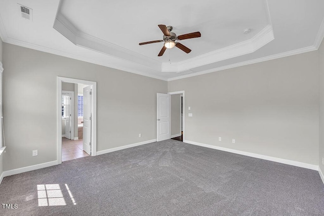 753 Kerr Lake Dr, Fuquay Varina, NC 27526 - photo 20