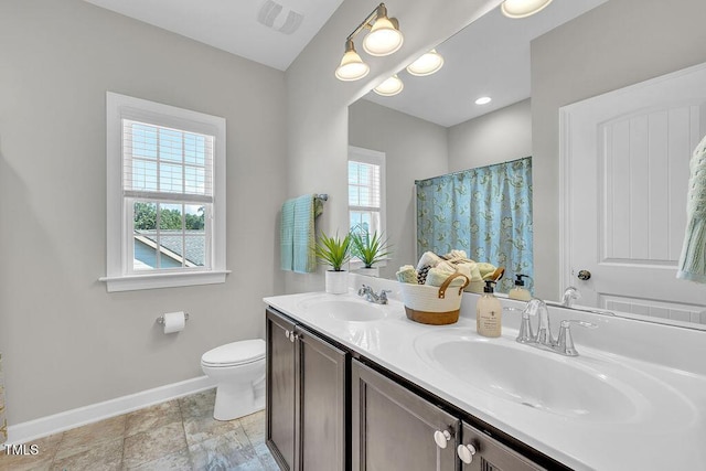 753 Kerr Lake Dr, Fuquay Varina, NC 27526 - photo 26
