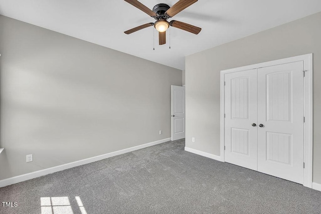 753 Kerr Lake Dr, Fuquay Varina, NC 27526 - photo 27