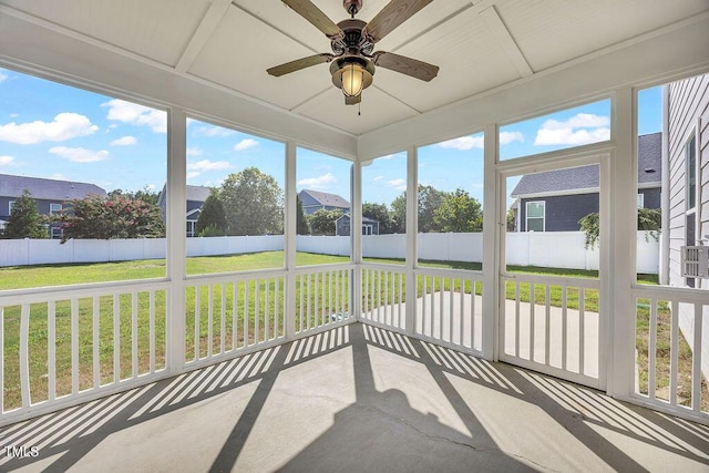 753 Kerr Lake Dr, Fuquay Varina, NC 27526 - photo 31