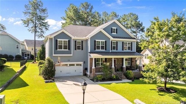 186 Valley Pines Cir, Spring Lake, NC 28390 - photo 2