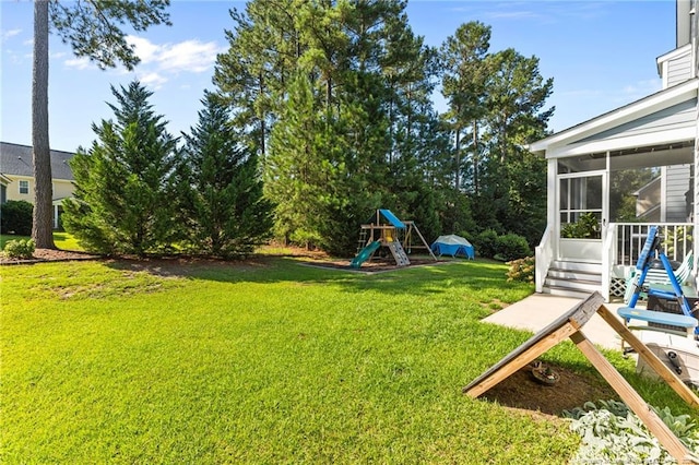 186 Valley Pines Cir, Spring Lake, NC 28390 - photo 6