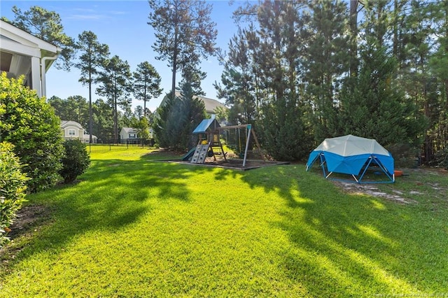 186 Valley Pines Cir, Spring Lake, NC 28390 - photo 7