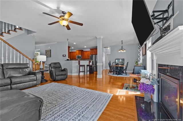 186 Valley Pines Cir, Spring Lake, NC 28390 - photo 9