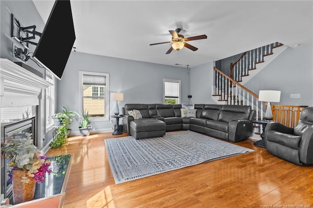 186 Valley Pines Cir, Spring Lake, NC 28390 - photo 10