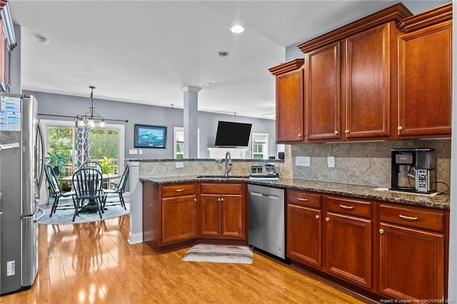 186 Valley Pines Cir, Spring Lake, NC 28390 - photo 13