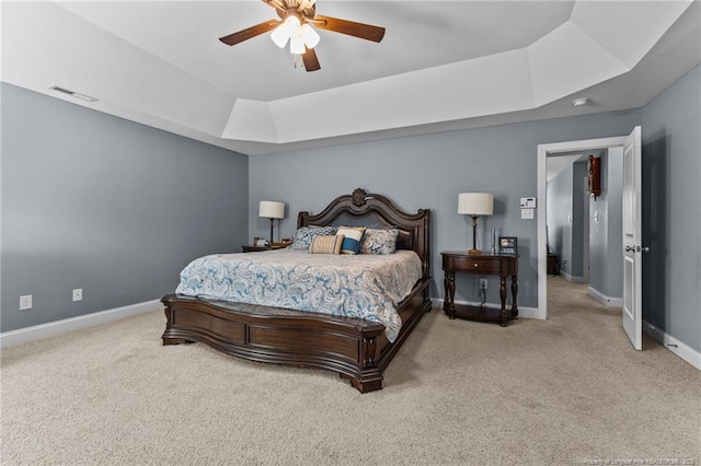 186 Valley Pines Cir, Spring Lake, NC 28390 - photo 18