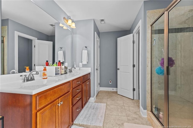 186 Valley Pines Cir, Spring Lake, NC 28390 - photo 19