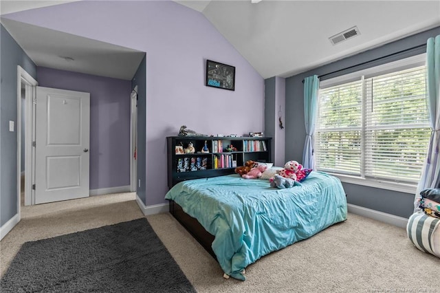 186 Valley Pines Cir, Spring Lake, NC 28390 - photo 24