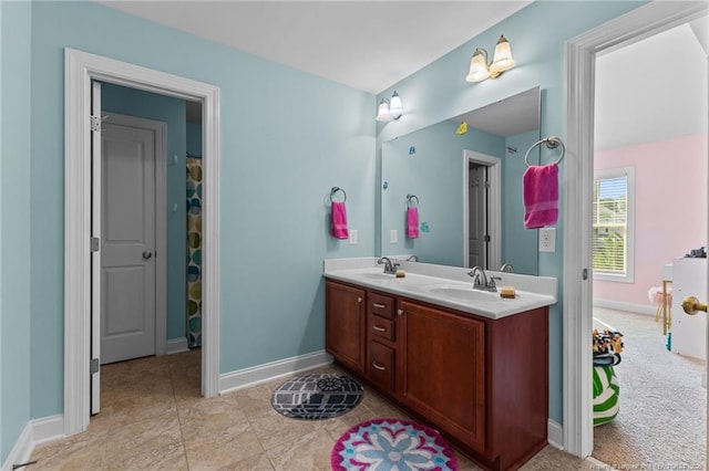 186 Valley Pines Cir, Spring Lake, NC 28390 - photo 25